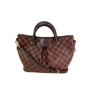 Louis Vuitton Pre-owned borse di tela Louis Vuitton - - Pre-owned - Donna - Marrone - ONE SIZE