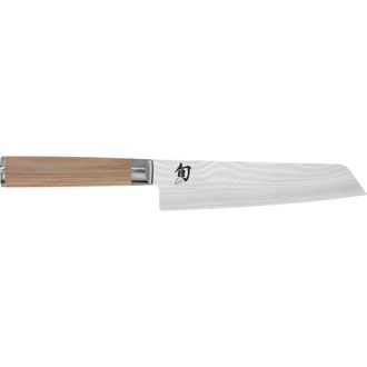Shun Classic Blonde 6.5 Master Utility Knife at Nordstrom