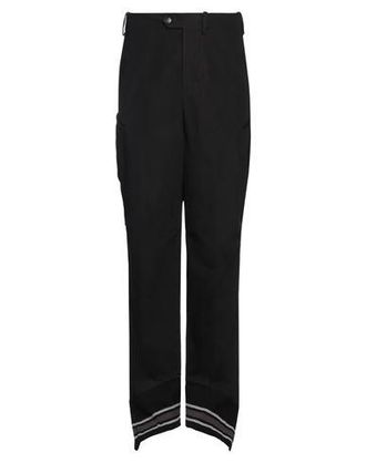 Kiko Kostadinov HOSEN & R&Ouml;CKE - Hosen auf YOOX.COM