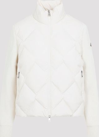 Moncler vest