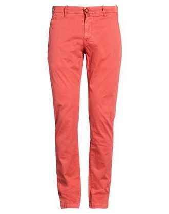 Jacob Cohen PARTES DE ABAJO - Pantalones en YOOX.COM