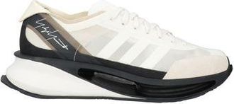 Yohji Yamamoto FOOTWEAR - Trainers on YOOX.COM