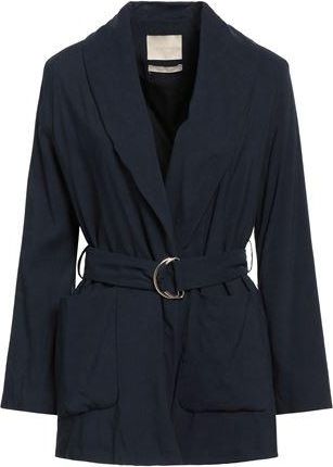 Momoni SUITS and CO-ORDS - Blazers on YOOX.COM