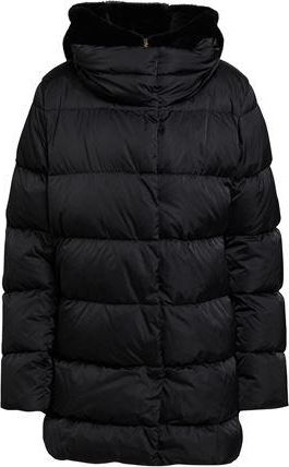 Herno COATS & JACKETS - Puffers on YOOX.COM