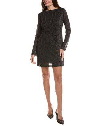 Missoni Mini Dress