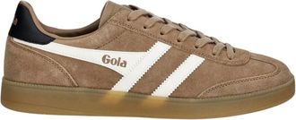 Gola Uomo, Scarpe, Marrone, 43 EU, new