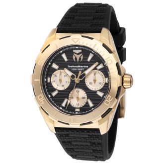 Technomarine Seven Seas Seven Seas Womens Watch