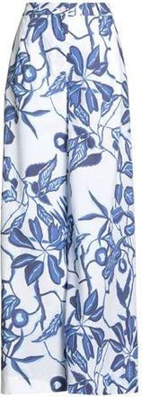 Sara Roka BOTTOMWEAR - Trousers on YOOX.COM