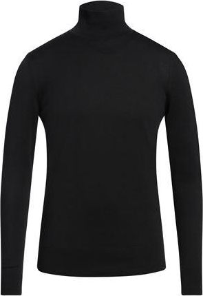 Dolce & Gabbana PRENDAS DE PUNTO - Cuello alto en YOOX.COM