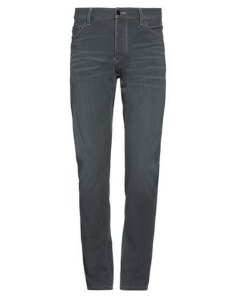 Roberto Ricci Design BOTTOMWEAR - Trousers on YOOX.COM