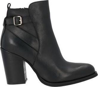 Albachiara FOOTWEAR - Ankle boots on YOOX.COM