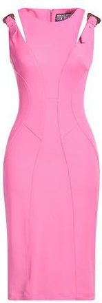 Versace VESTITI - Vestiti midi su YOOX.COM