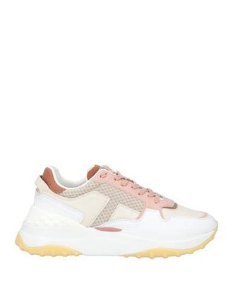 Tod's Sneakers