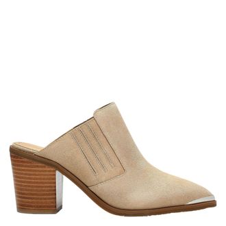 NYDJ Wilma Sand WILMA-SAND Womens