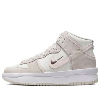 Nike (WMNS) Nike Dunk High Up Sail DH3718-108