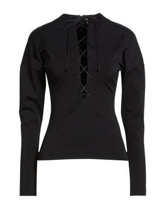 16Arlington TOPS - Tops auf YOOX.COM