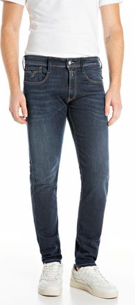 Replay Slim-fit-Jeans
