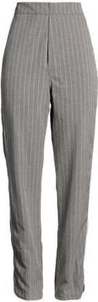 Rhude BOTTOMWEAR - Pantaloni su YOOX.COM