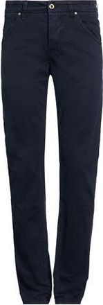 Re-hash BOTTOMWEAR - Pantaloni su YOOX.COM