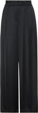 8pm BOTTOMWEAR - Trousers sur YOOX.COM