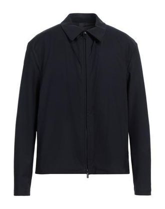 Hevò JACKEN & MÄNTEL - Jacken und Anoraks auf YOOX.COM