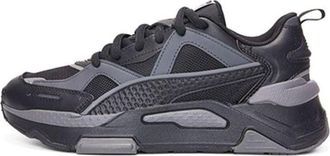 Puma RS-Simul8 Black Grey 387161-03