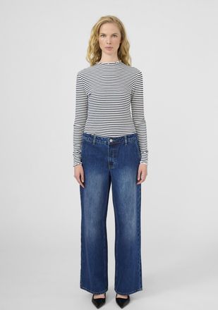 Karen by Simonsen Casual broek KBBonnie Casual broek Loose fit