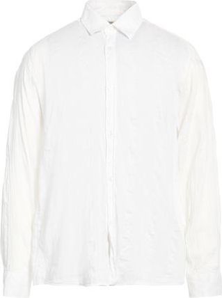 Crossley TOPWEAR - Camicie su YOOX.COM