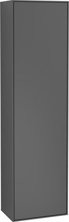 Villeroy & Boch Villeroy&boch - Villeroy Und Boch Finion Armario Alto, 418x1516x270mm, Con