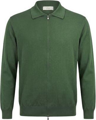 FILIPPO DE LAURENTIIS MAGLIERIA - Cardigan su YOOX.COM