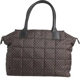 Aigner BAGS - Shoulder bags sur YOOX.COM