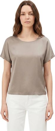 Drykorn Donna, Top, Beige, XS, new
