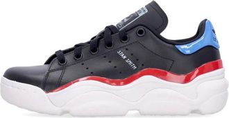 adidas Mujer, Deporte, Negro, Talla: 37 1/3 EU