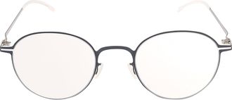 Mykita Ede Glasses