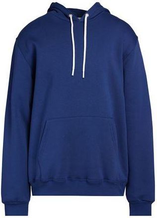 Berna TOPWEAR - Sweatshirts sur YOOX.COM