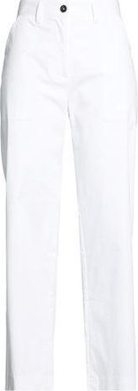 Massimo Alba BOTTOMWEAR - Pantaloni su YOOX.COM