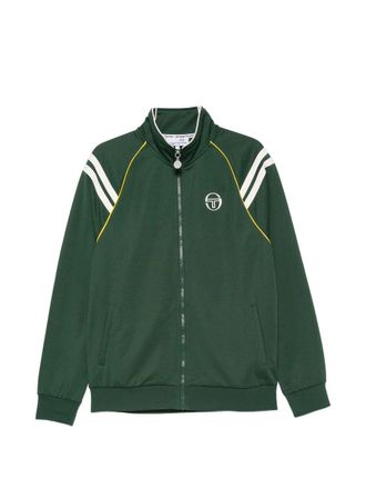 Sergio Tacchini New Cortona Track Top