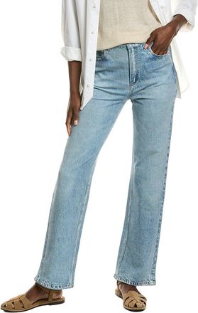 Rag & Bone Rag & Bone Miramar Shannon Pant