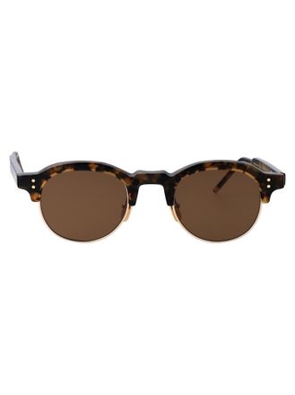 Thom Browne Ues920a-g0003 Sunglasses
