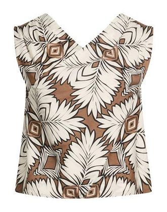 B.YU CAMISETAS Y TOPS - Tops en YOOX.COM