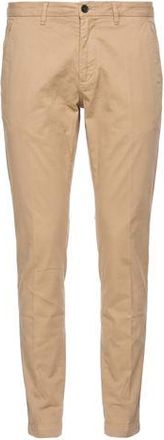 Mason's BOTTOMWEAR - Trousers on YOOX.COM