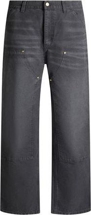 Carhartt Work in Progress PARTES DE ABAJO - Pantalones en YOOX.COM