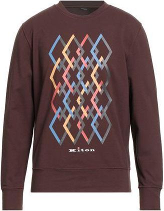Kiton TOPS - Sweatshirts auf YOOX.COM