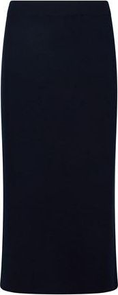 P.A.R.O.S.H. BOTTOMWEAR - Gonne midi su YOOX.COM