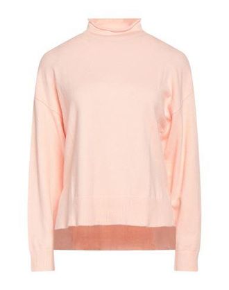 French Connection Turtlenecks