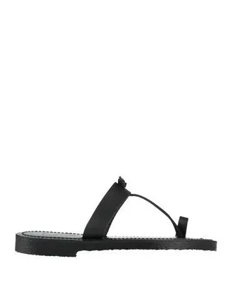 K.Jacques CALZATURE - Infradito su YOOX.COM