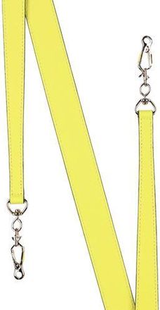 Valextra Bag straps