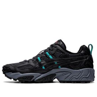 Asics Gel-Nandi OG Winterized Pack 1201A058-001