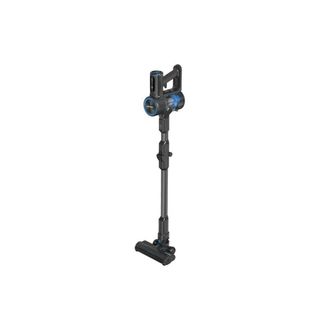 Blaupunkt Aspirador Escoba Vch801 200 W - Marca: Ean: 5901750507540