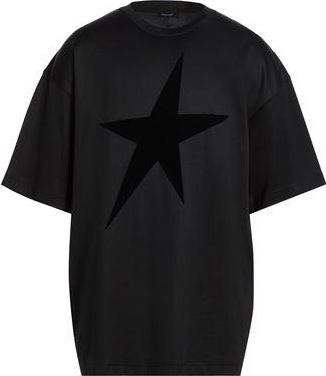 MUGLER TOPWEAR - T-shirts sur YOOX.COM